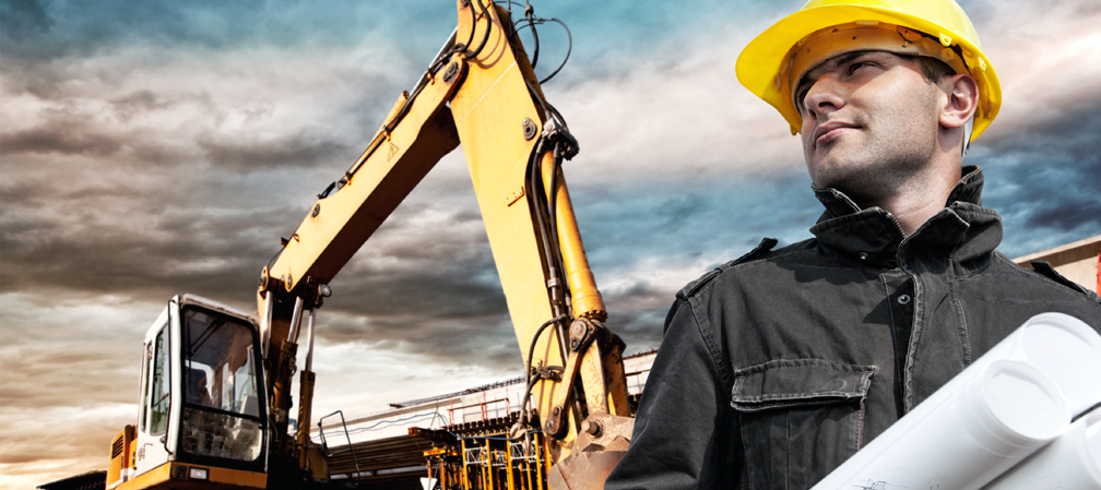 Construction Management