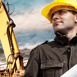 Contruction Management