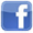 like us on facebook