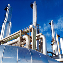 Six Sigma and Lean Six Sigma