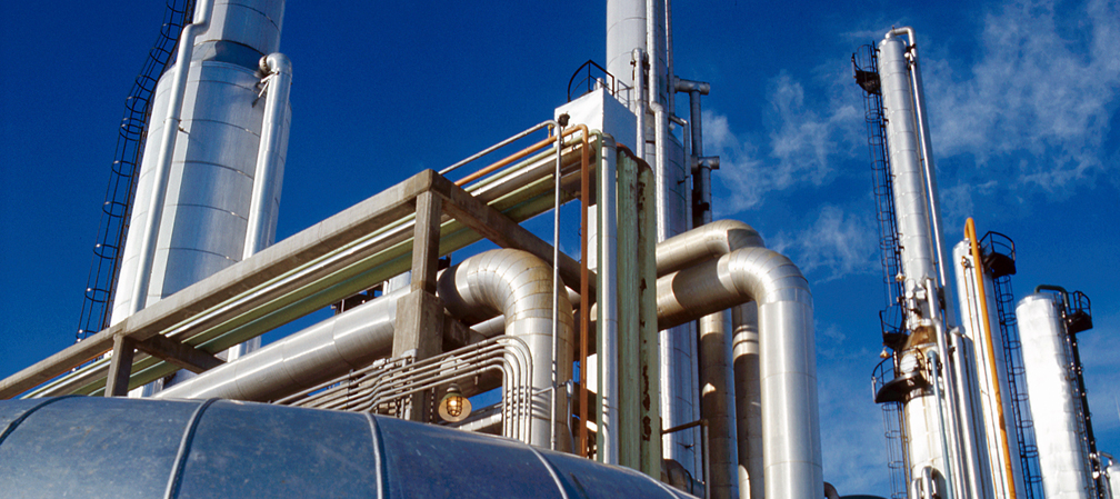 Six Sigma and Lean Six Sigma